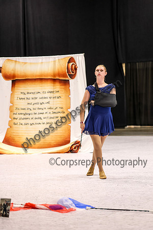 Boyertown Legionettes_250501_Wildwood-JB02948