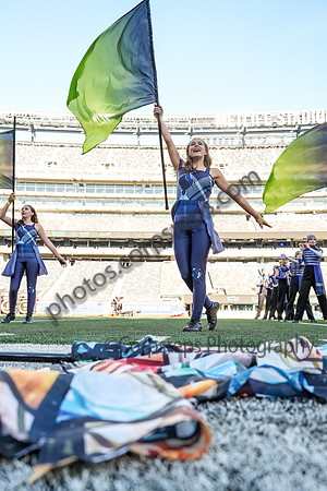 Kittatinny Regional_241012_MetLife Stadium-01189