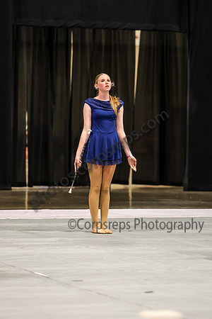Haven Performing Arts Twirlers_250501_Wildwood-JB02419