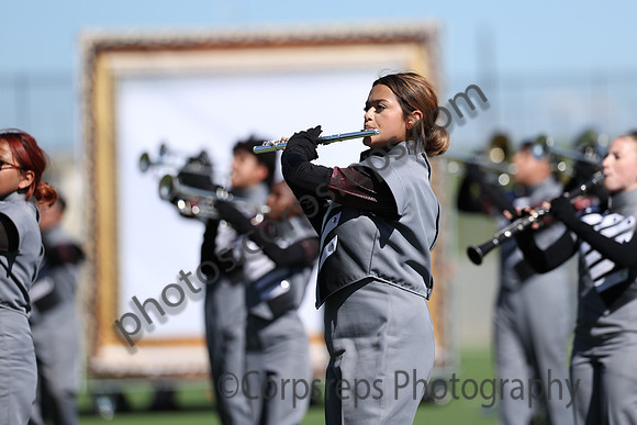 Baytown Lee_241109_ Katy-cb00034