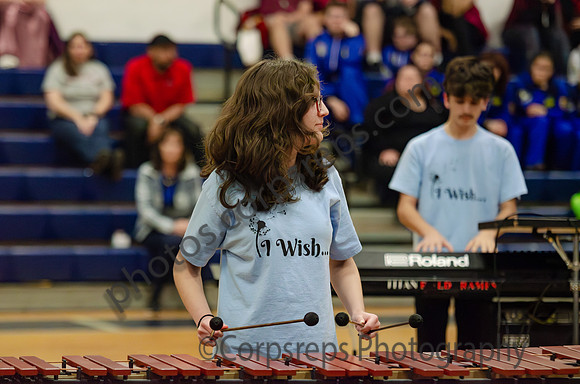 Arthur L. Johnson Drumline_240420_Arthur L Johnson-KL00008