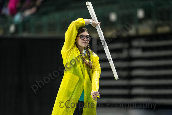 Emmaus Guard_240420_Cure Insurance Arena-01360