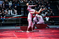 3rd Legend Open Guard_250322_Bethlehem-08426