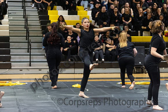 Scotch Plains-Fanwood Guard_250118_West Milford HS-JB00044