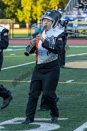 Tenafly Band_240921_Northern Valley Old Tappan High School-JB01495