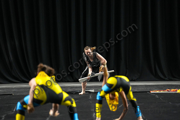 Hackettstown Guard_240420_Cure Insurance Arena-02371