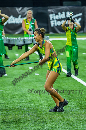 Blue Stars_230810_Indianapolis-34597