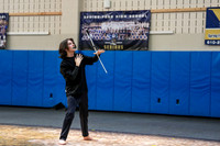 West Chester East Guard_250125_Spring-Ford-00249