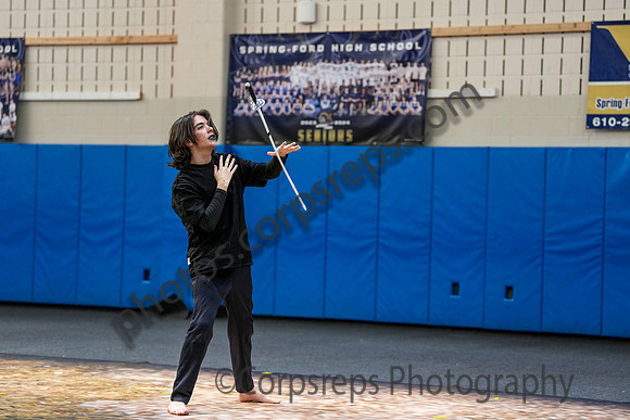 West Chester East Guard_250125_Spring-Ford-00249