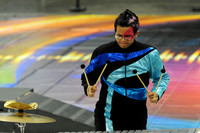 Abington Drumline-2738