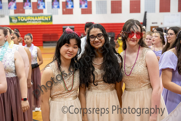 Awards_240428_Jackson Liberty High School-JB02196