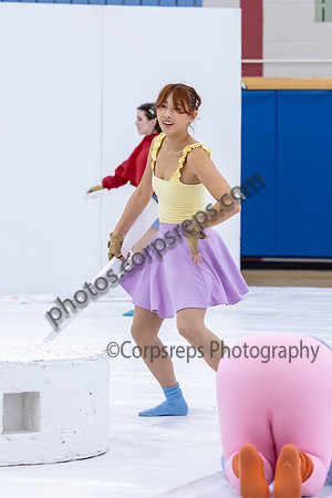 Ridgewood Guard_250330_Branchburg MS-JB00038