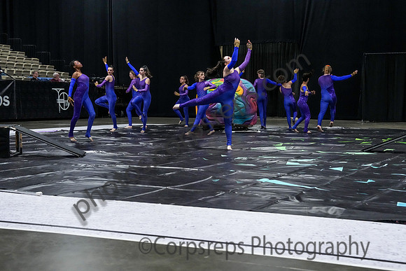 Perkiomen Valley Guard_250502_Wildwood-CM05979
