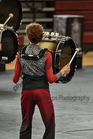 Abington Percussion_250329_Abington-DJK00560