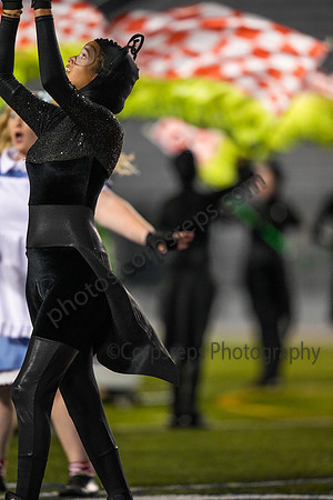 Southern Garrett_241103_Hershey-03843