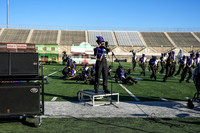 Granbury_241109_Austin-01892