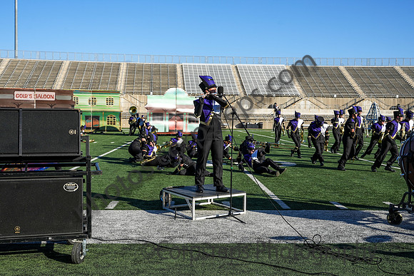 Granbury_241109_Austin-01892
