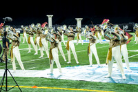 Pacific Crest_230810_Indianapolis-33666