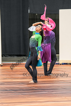 Winslow Township Guard_240505_Wildwood-CM13397