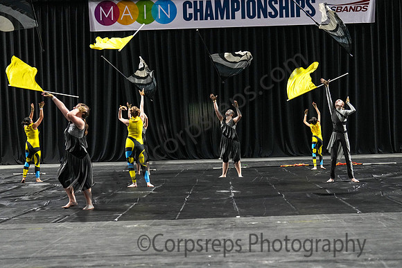 Hackettstown Guard_240420_Cure Insurance Arena-02401