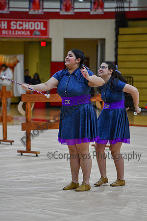 Salisbury MS Twirlers_250301_Wilson-DJK00362