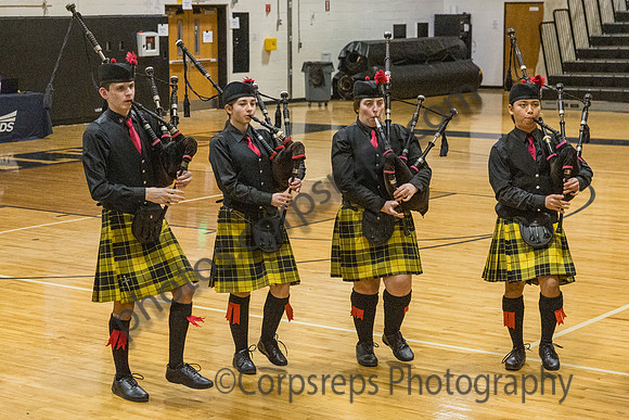 West Milford Highlander Pipes and Drums_250222_West Milford HS-JB00023