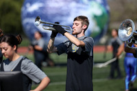 Corsicana_241012_Burleson-cb00014