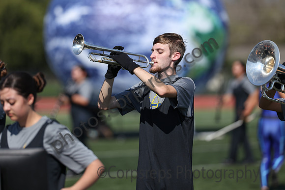 Corsicana_241012_Burleson-cb00014