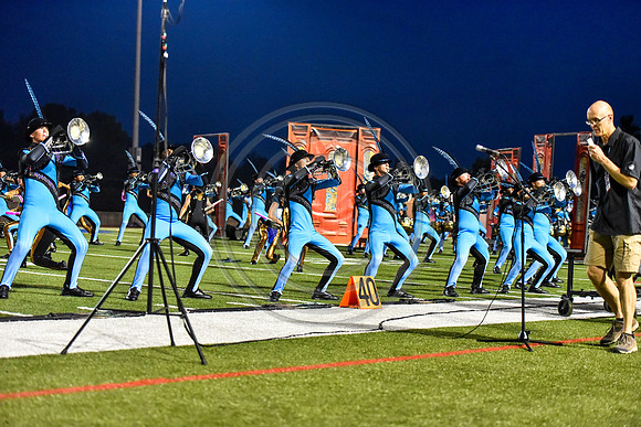 Spirit of Atlanta_180630_Allentown-5445