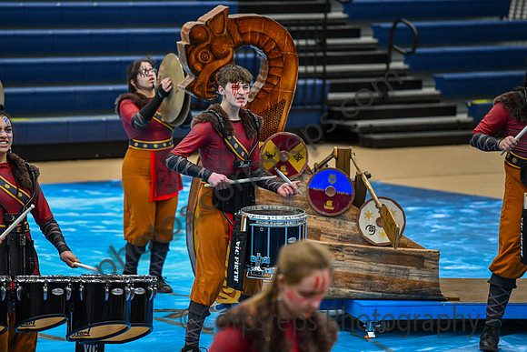 Perkiomen Valley_250308_Unionville-DJK00787