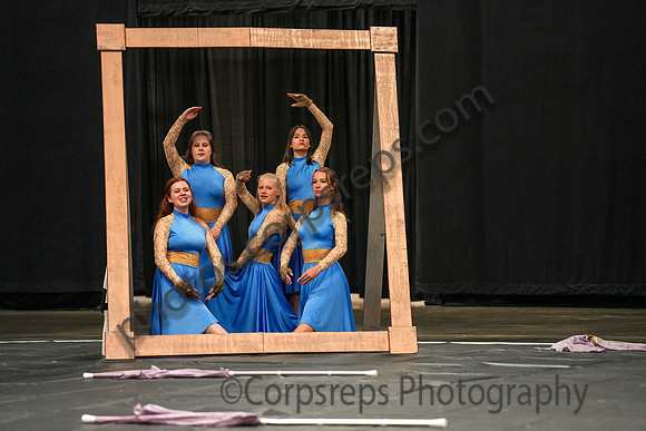 Nazareth Guard_240502_Wildwood-CM02710