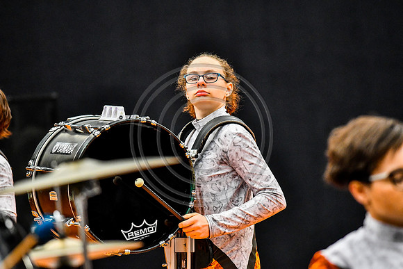 Darkhorse Percussion_170504_Wildwood-4615