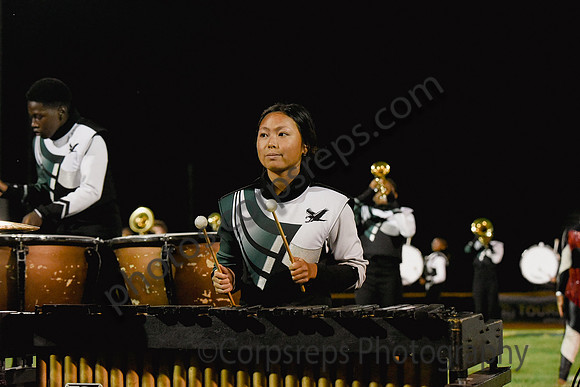 Winslow Township_240914_Manchester-mg-32