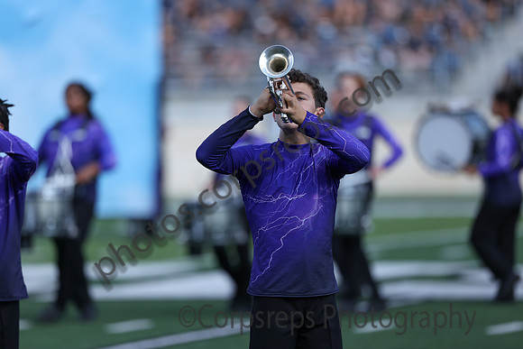 Richardson_241005_Crowley-cb-00036