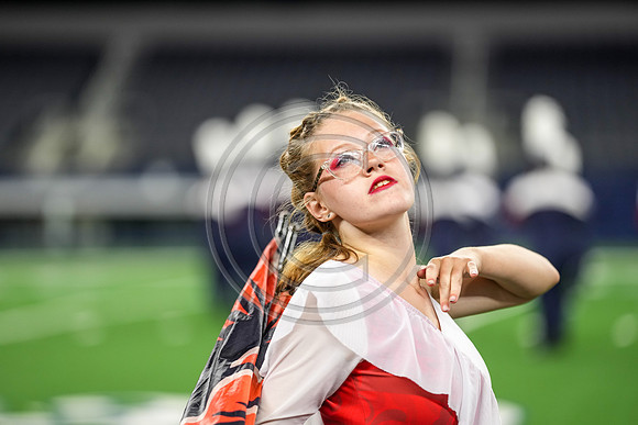 Madisonville_221004_AT&T Finals-03739
