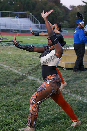 Oakcrest_241012_West Deptford-JSB1094