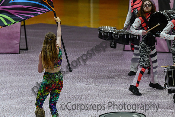 EPIC Percussion_250301_Wilson-DJK01718
