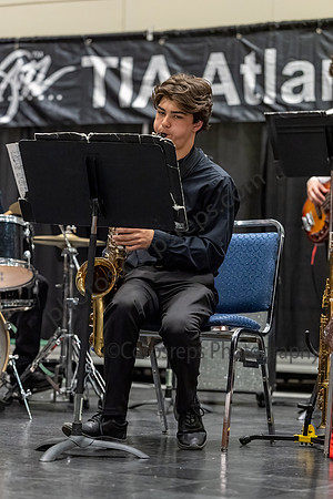 Penncrest A Jazz_250502_Wildwood-JB00003