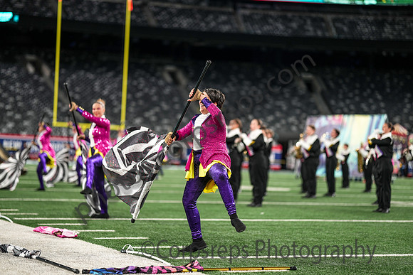 West Milford_241012_MetLife Stadium-02271