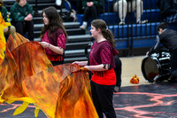 Central Bucks_250308_Unionville-DJK01207