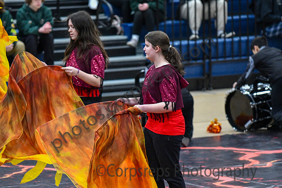 Central Bucks_250308_Unionville-DJK01207