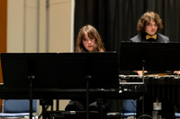 Bald Eagle Area Jazz_250502_Wildwood-JB00705