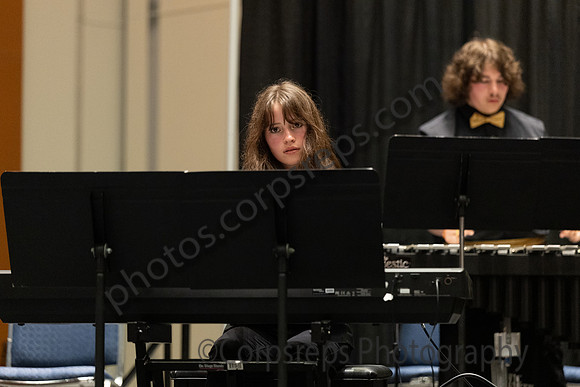 Bald Eagle Area Jazz_250502_Wildwood-JB00705