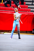 N-8 Winterguard_190202_Hillsborough-2-18