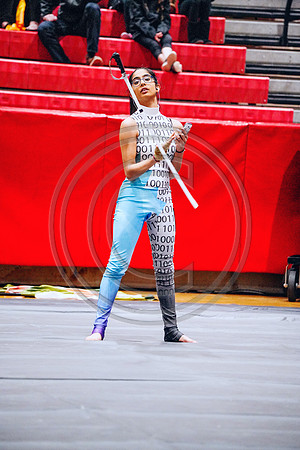 N-8 Winterguard_190202_Hillsborough-2-18