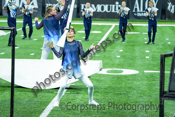 River City Rhythm_230810_Indianapolis-30928