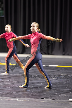 Holland_MS_Guard_240420_CURE_Arena-JB00002