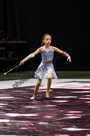 Fast Forward Regional Twirlers_250501_Wildwood-JB03204