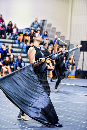 Delazure_180127_Spring-Ford-8955
