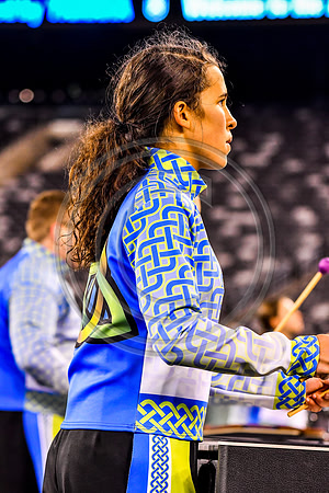 Quakertown_181110_MetLife-2162